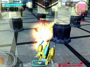 【第一次AMW抗争】エゥーゴvsティターンズ-一般将校は黙っていろ！-