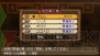 『モンハン日記 ぽかぽかアイルー村』