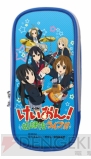『けいおん！ 放課後ライブ!!』