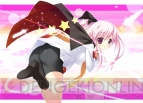 【クル便】