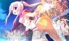 【クル便】
