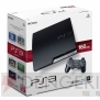 『PlayStation3』