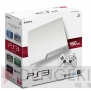 『PlayStation3』