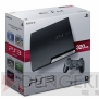『PlayStation3』
