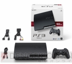 『PlayStation3』