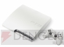 『PlayStation3』