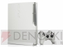 『PlayStation3』