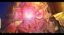 『白騎士物語 -光と闇の覚醒-』