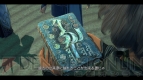 『白騎士物語 -光と闇の覚醒-』