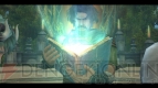 『白騎士物語 -光と闇の覚醒-』