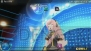 『もっとおかわり、リン・レン ルカ』