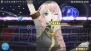 『もっとおかわり、リン・レン ルカ』