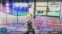 『もっとおかわり、リン・レン ルカ』