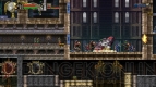 『悪魔城ドラキュラ HD』