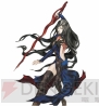 『悪魔城ドラキュラ HD』