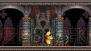 『悪魔城ドラキュラ HD』