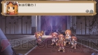『ラ・ピュセル†ラグナロック』