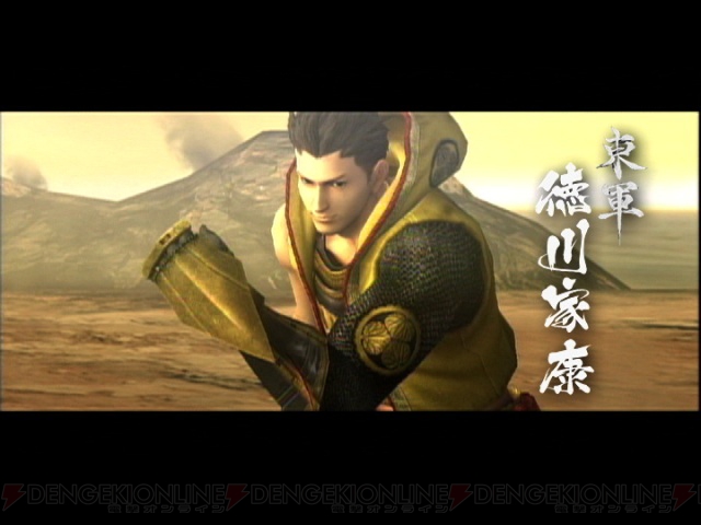 40種ものコラボメニューがお披露目！ 『戦国BASARA3』完成披露パーリィー