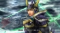 『ディシディア ファイナルファンタジー ユニバーサルチューニング』