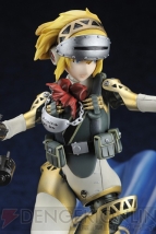 美少女グッズ瓦版