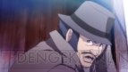 『トリックロジック』