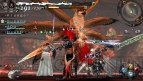 『ロード オブ アルカナ LORD of ARCANA』