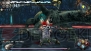 『ロード オブ アルカナ LORD of ARCANA』