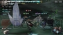 『ロード オブ アルカナ LORD of ARCANA』