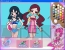 『パソコンであそぼ ハートキャッチプリキュア！』
