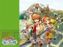 『牧場物語 ふたごの村』