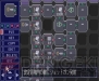 『カルネージハート エクサ』