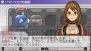 『カルネージハート エクサ』