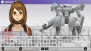 『カルネージハート エクサ』