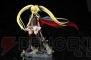 美少女グッズ瓦版