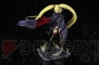 美少女グッズ瓦版