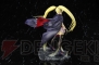 美少女グッズ瓦版