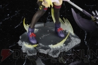 美少女グッズ瓦版