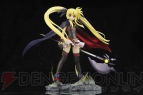 美少女グッズ瓦版