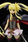 美少女グッズ瓦版