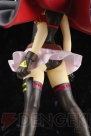 美少女グッズ瓦版