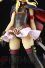 美少女グッズ瓦版