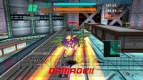 『電脳戦機バーチャロン フォース』