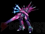 『電脳戦機バーチャロン フォース』