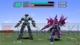 『電脳戦機バーチャロン フォース』