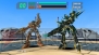 『電脳戦機バーチャロン フォース』