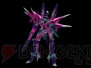 『電脳戦機バーチャロン フォース』