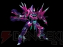 『電脳戦機バーチャロン フォース』