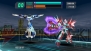 『電脳戦機バーチャロン フォース』