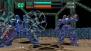 『電脳戦機バーチャロン フォース』