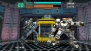 『電脳戦機バーチャロン フォース』